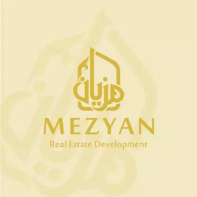 developer